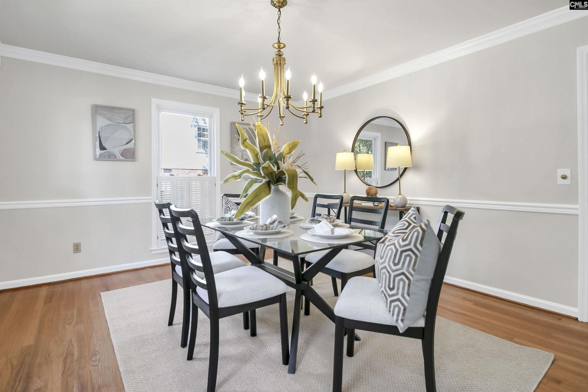 117 Chimney Hill Road  Photo 10
