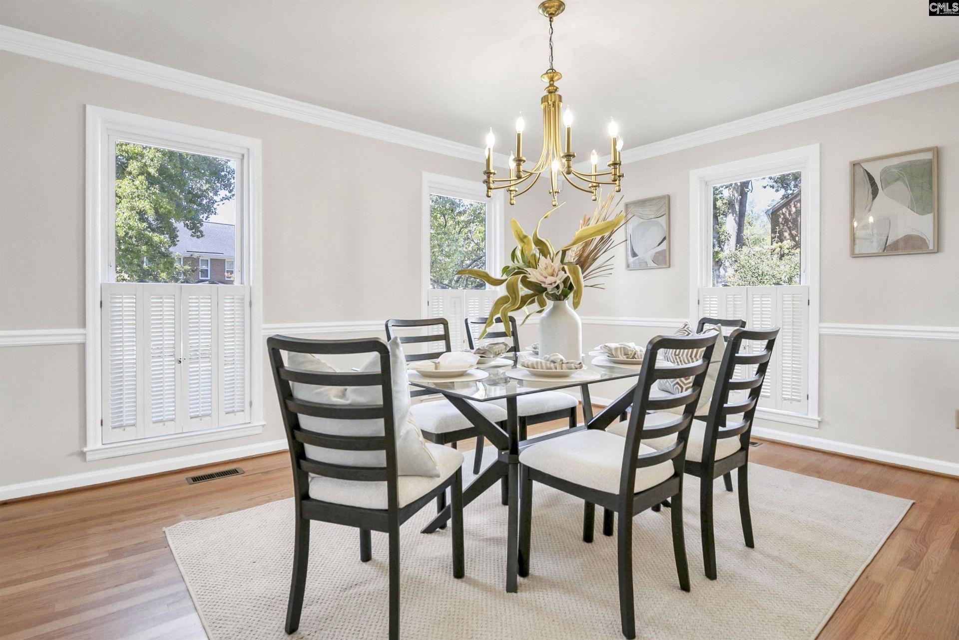 117 Chimney Hill Road  Photo 11
