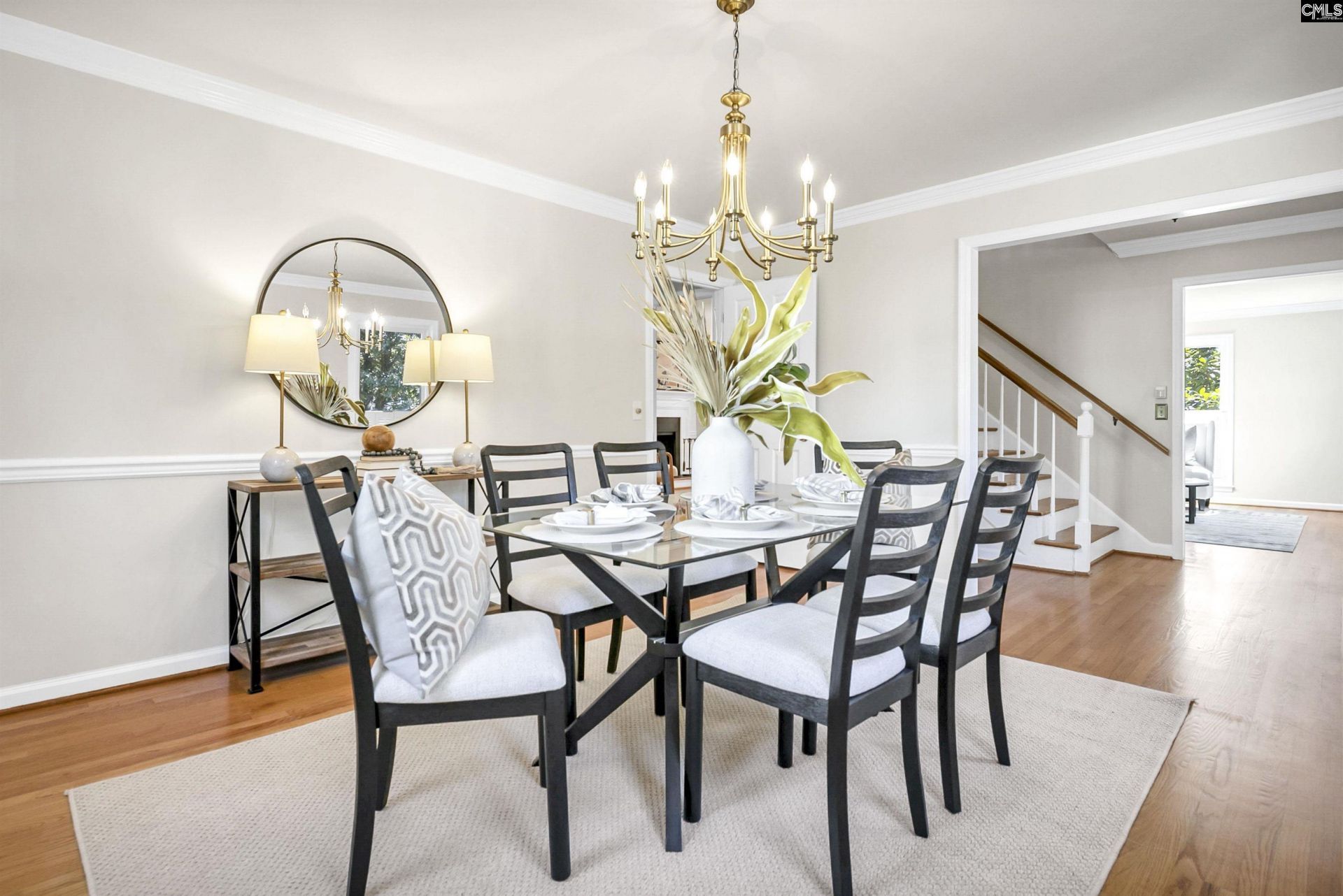 117 Chimney Hill Road  Photo 12
