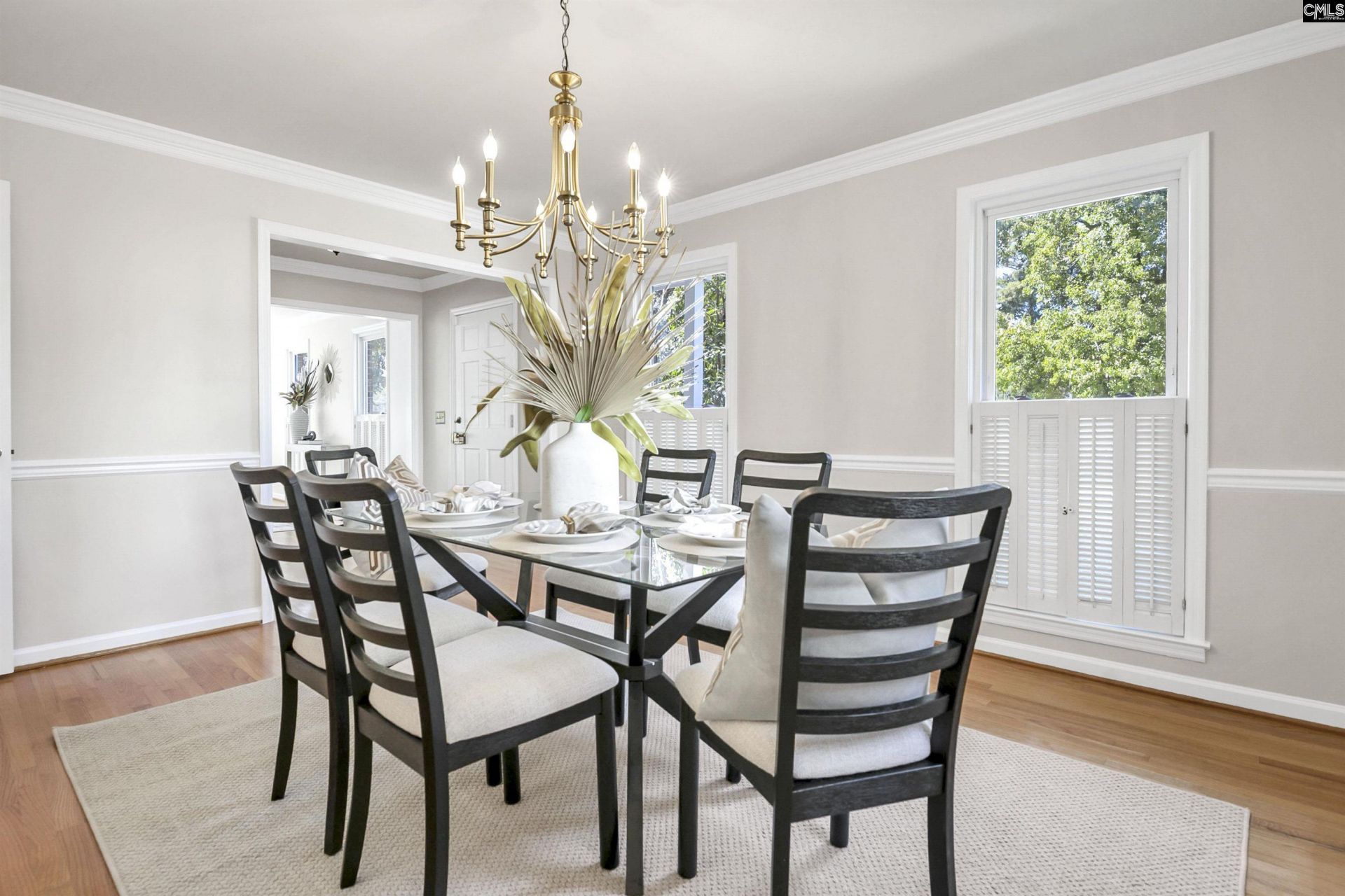 117 Chimney Hill Road  Photo 13