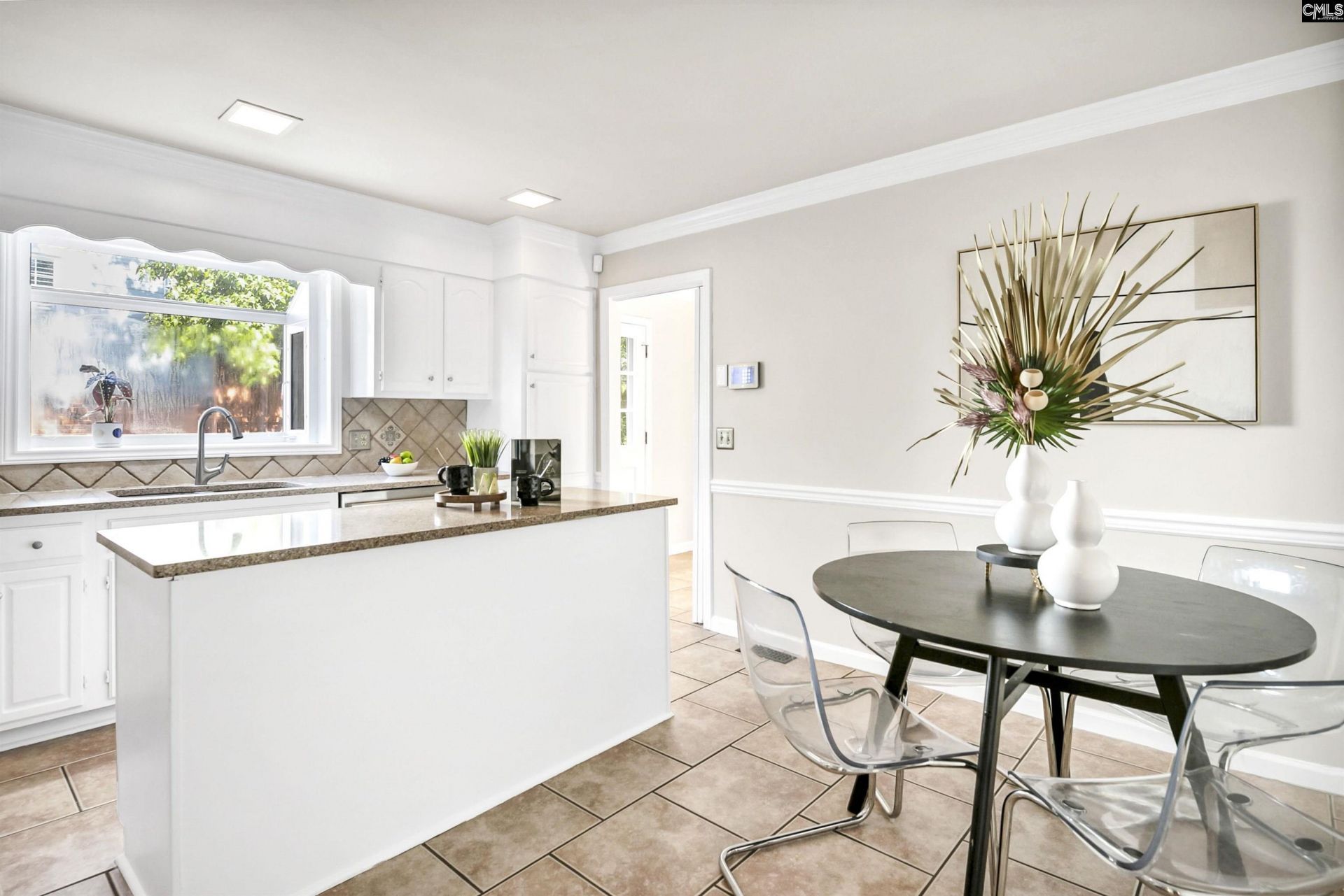 117 Chimney Hill Road  Photo 14
