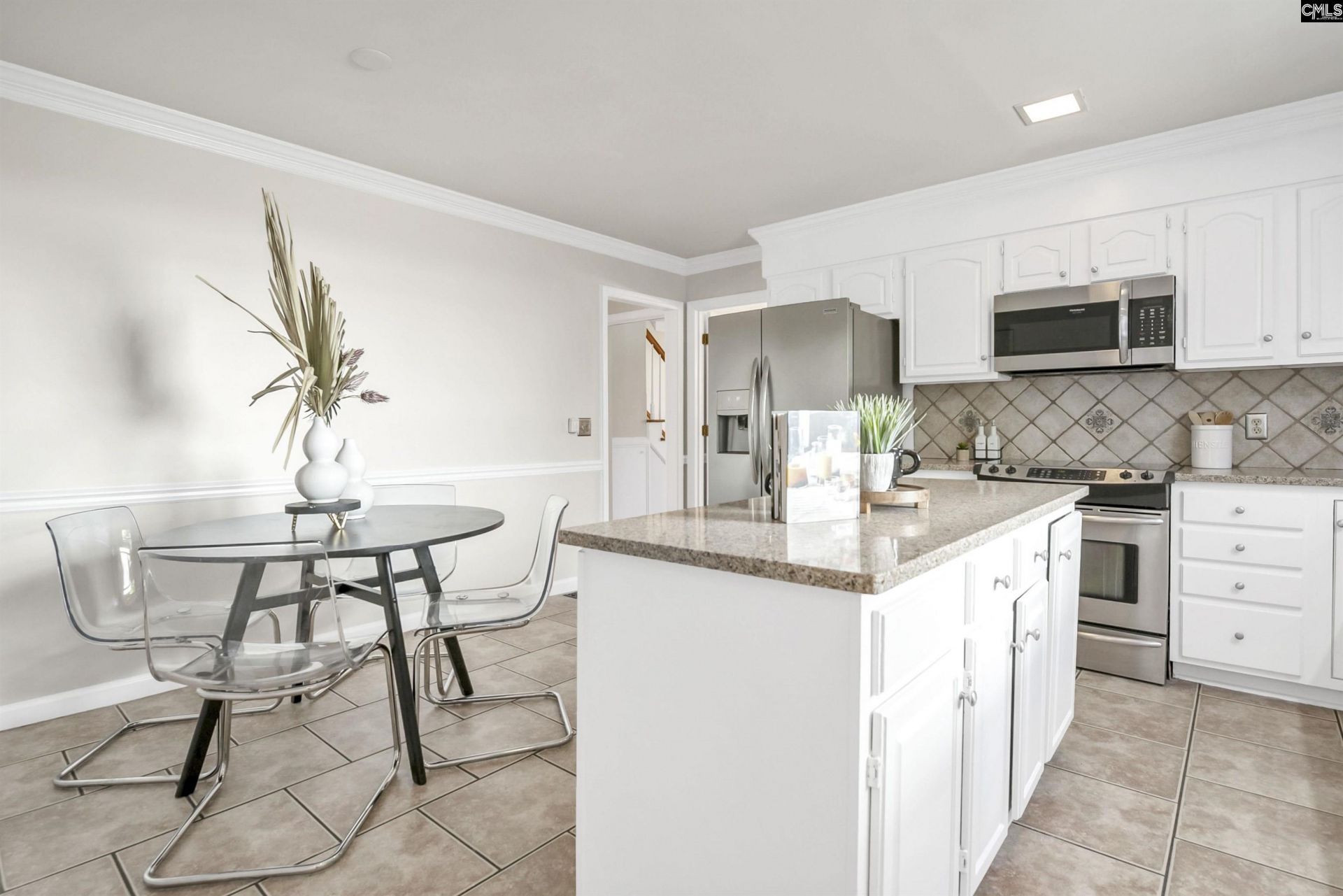 117 Chimney Hill Road  Photo 15