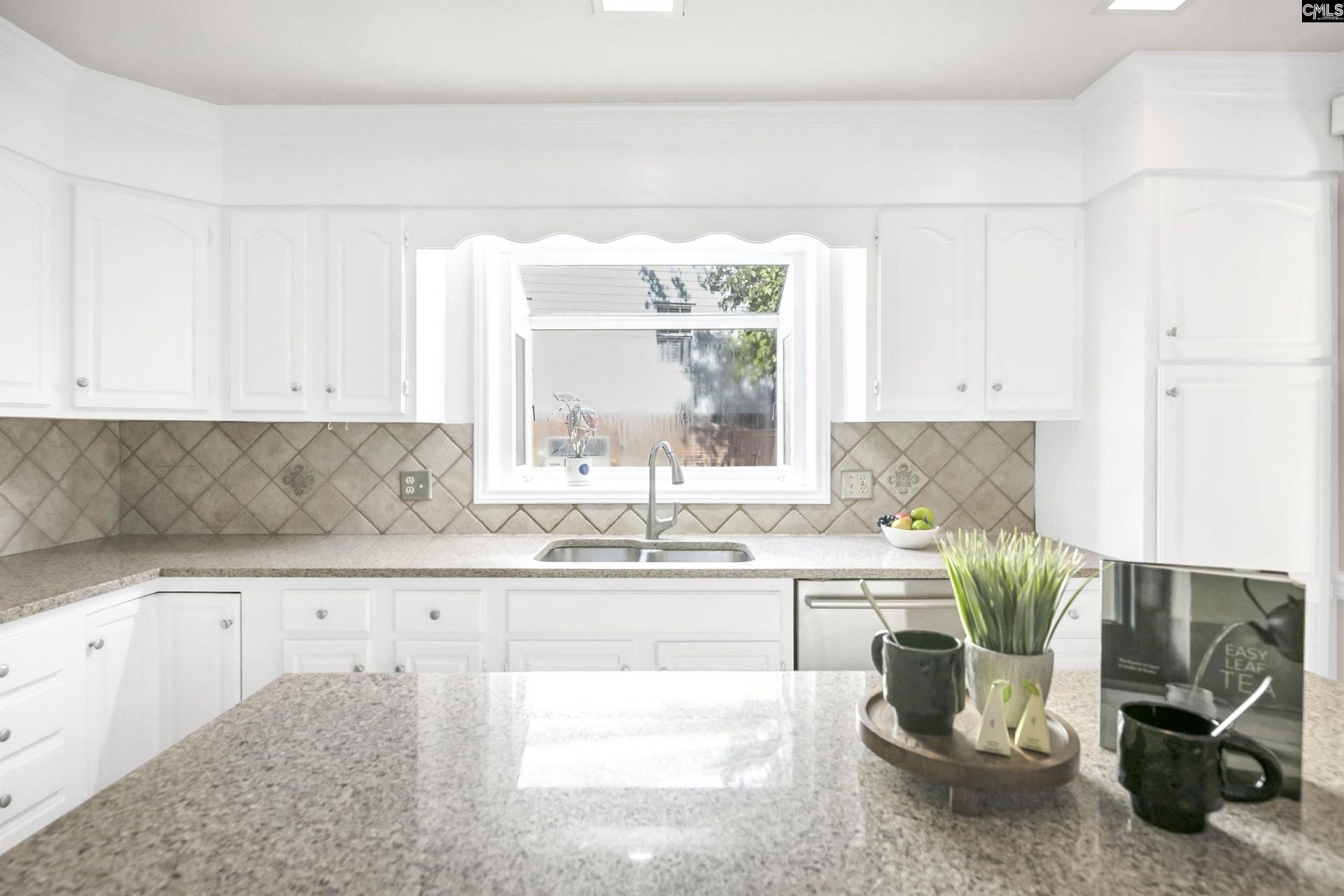 117 Chimney Hill Road  Photo 16