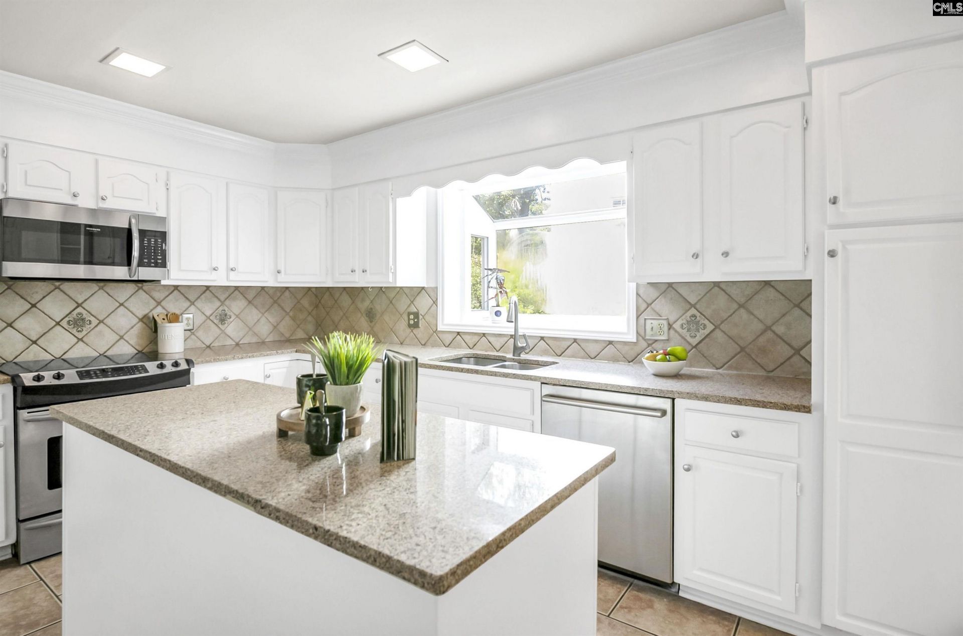 117 Chimney Hill Road  Photo 17