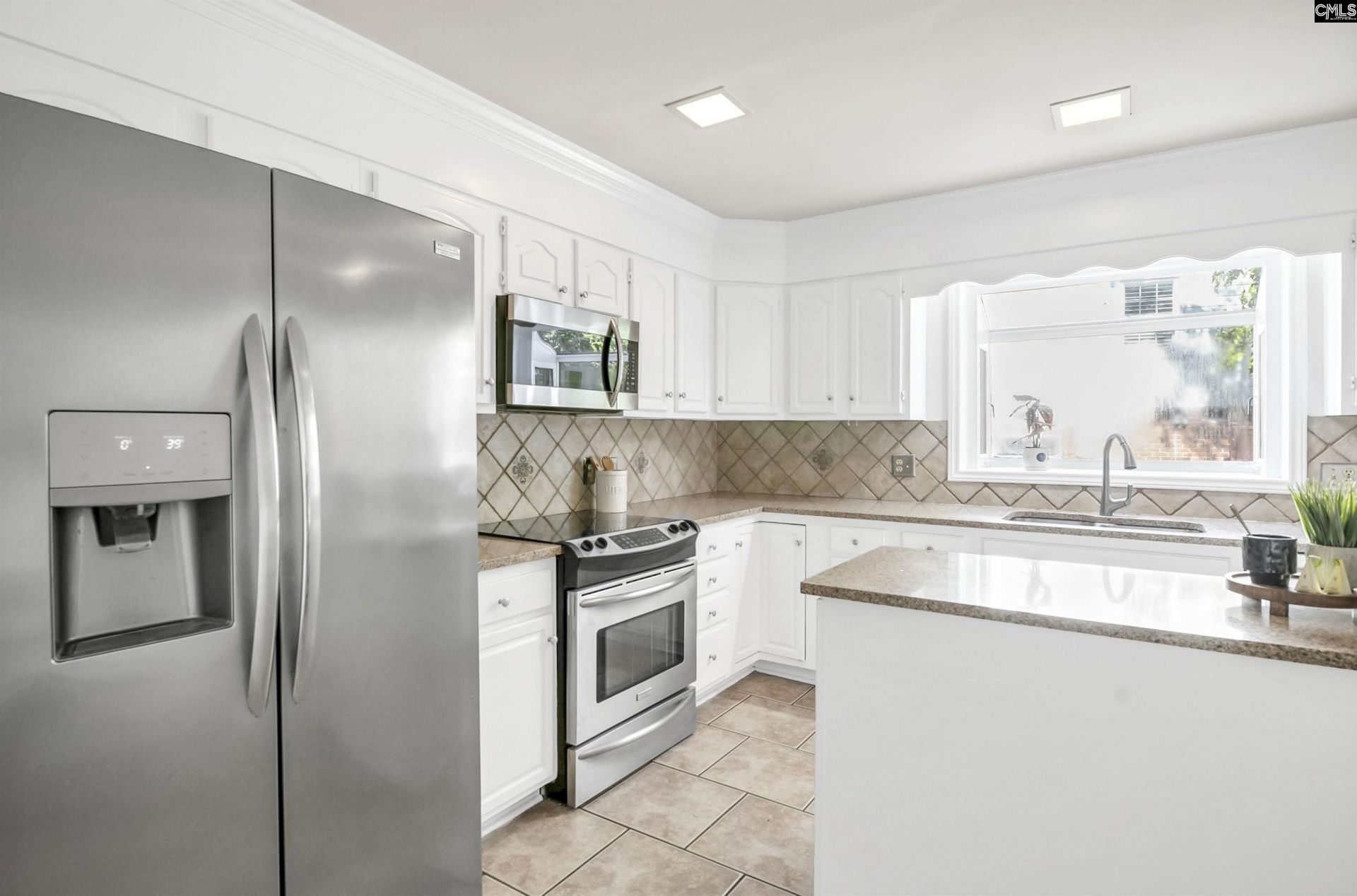 117 Chimney Hill Road  Photo 18