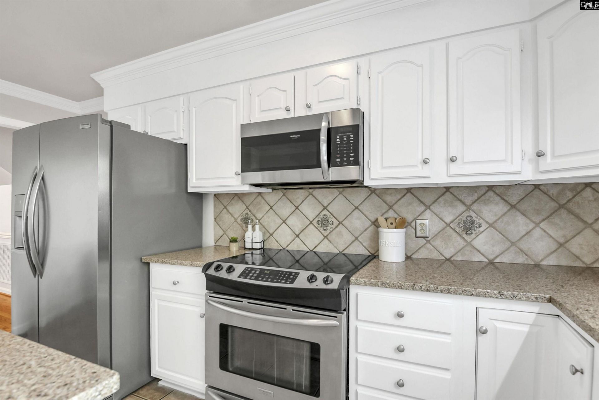 117 Chimney Hill Road  Photo 19