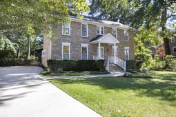 117 Chimney Hill Road  photo 4