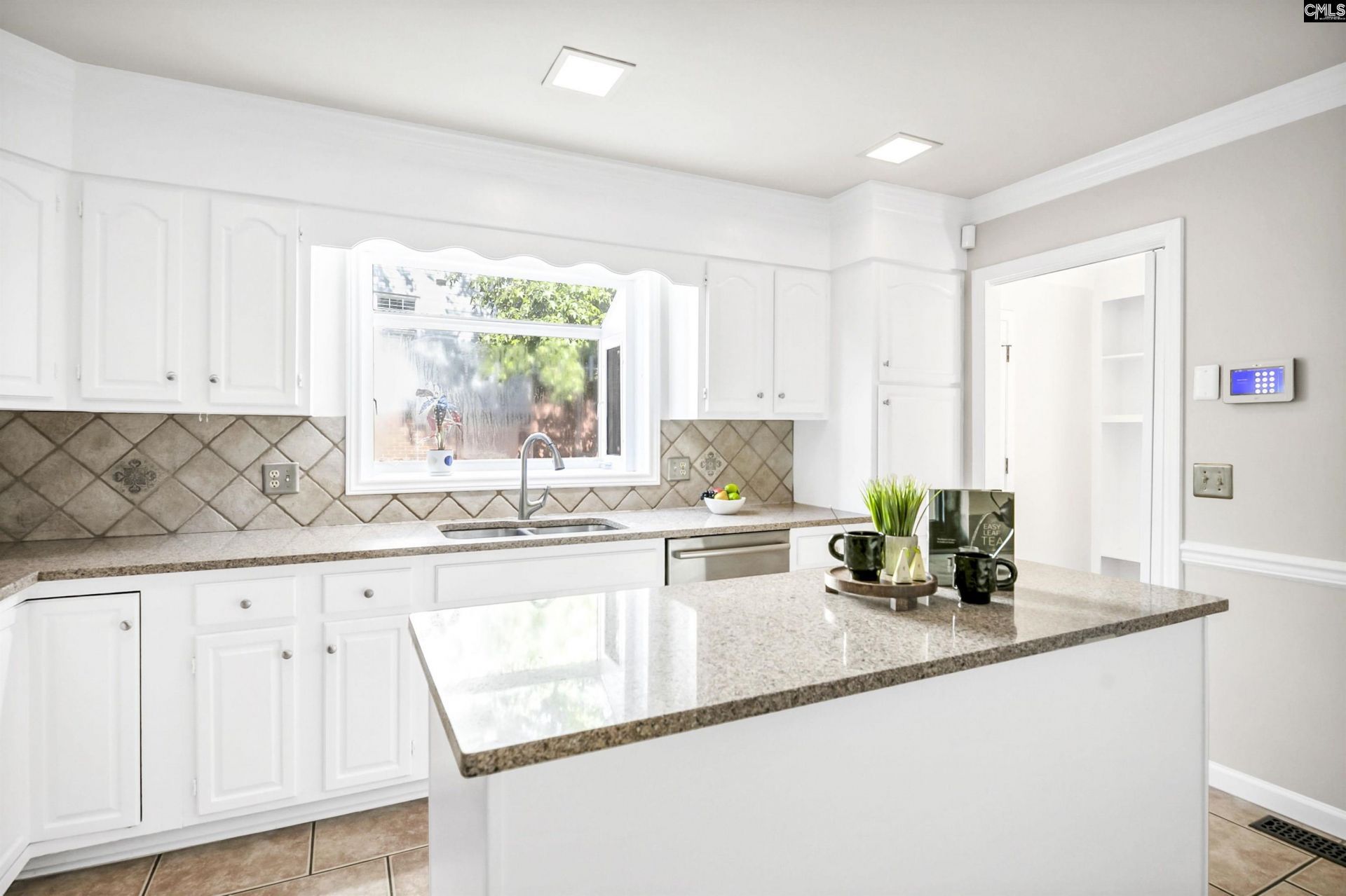 117 Chimney Hill Road  Photo 20