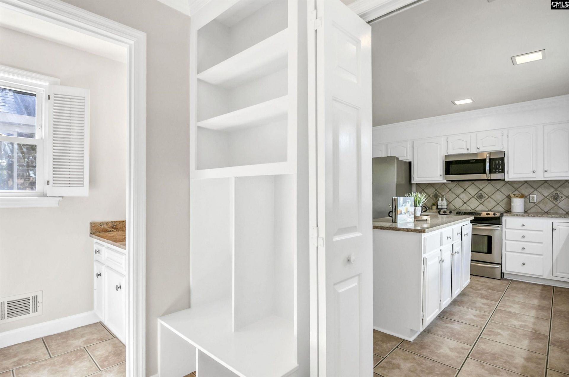 117 Chimney Hill Road  Photo 21