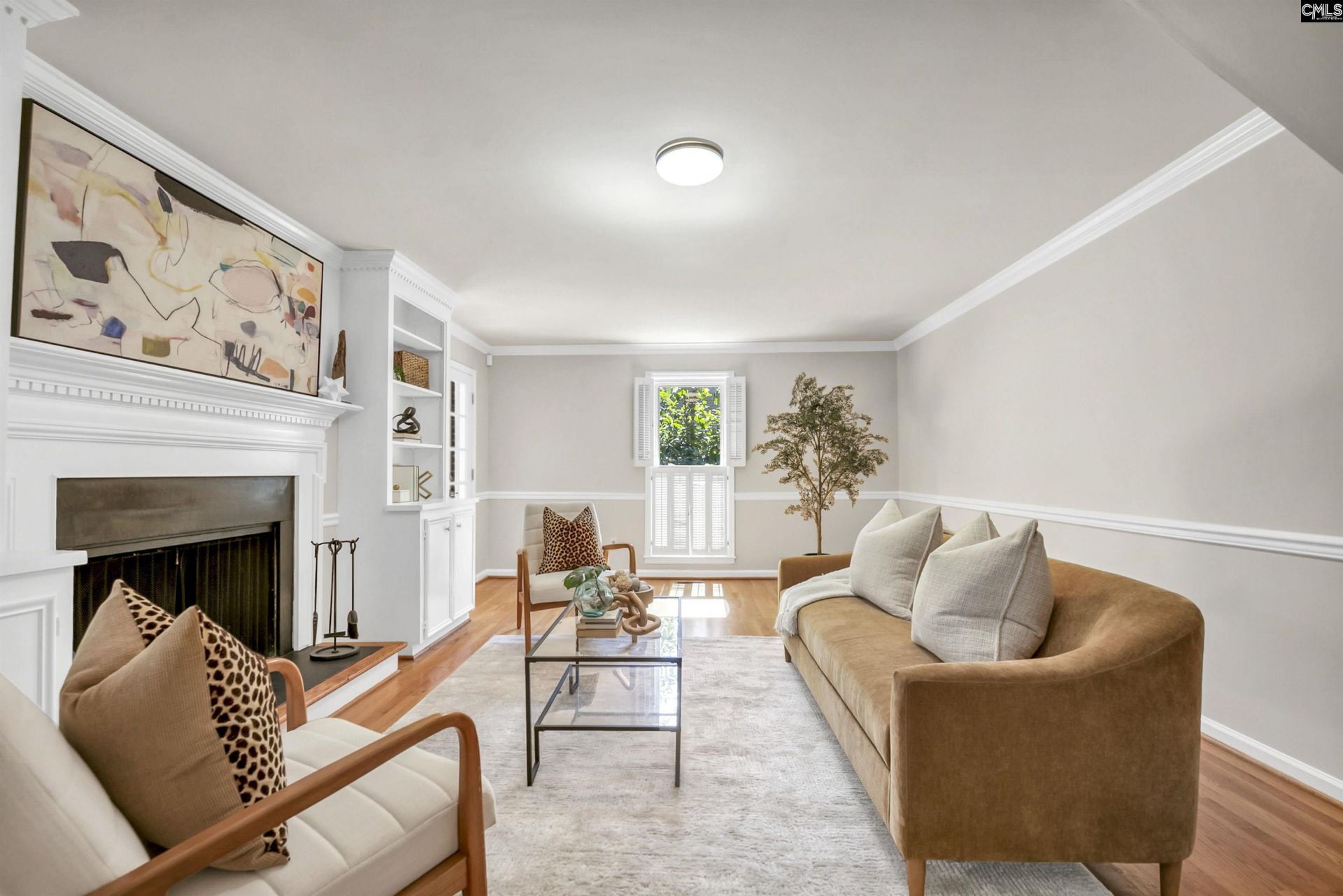 117 Chimney Hill Road  Photo 26