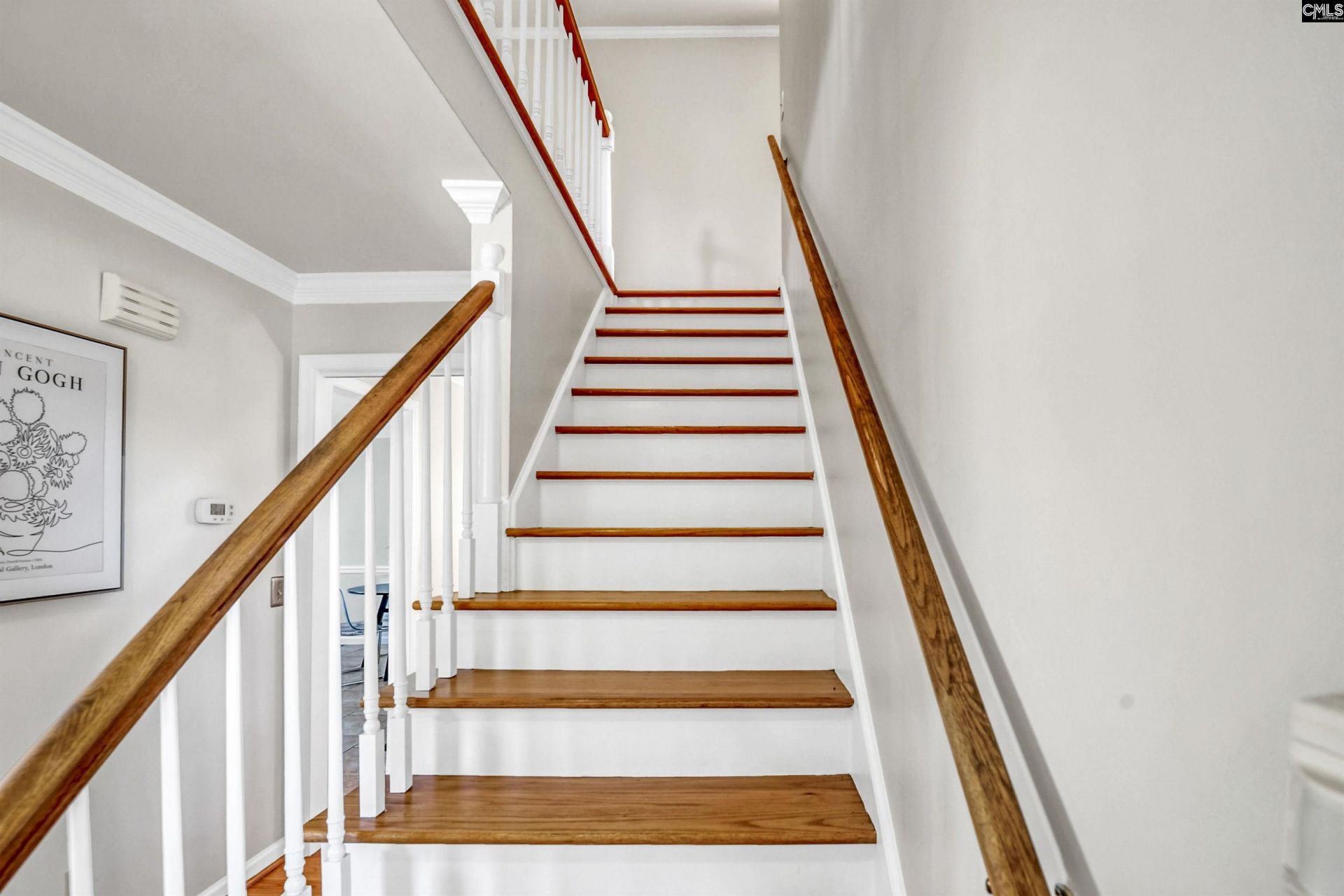 117 Chimney Hill Road  Photo 28
