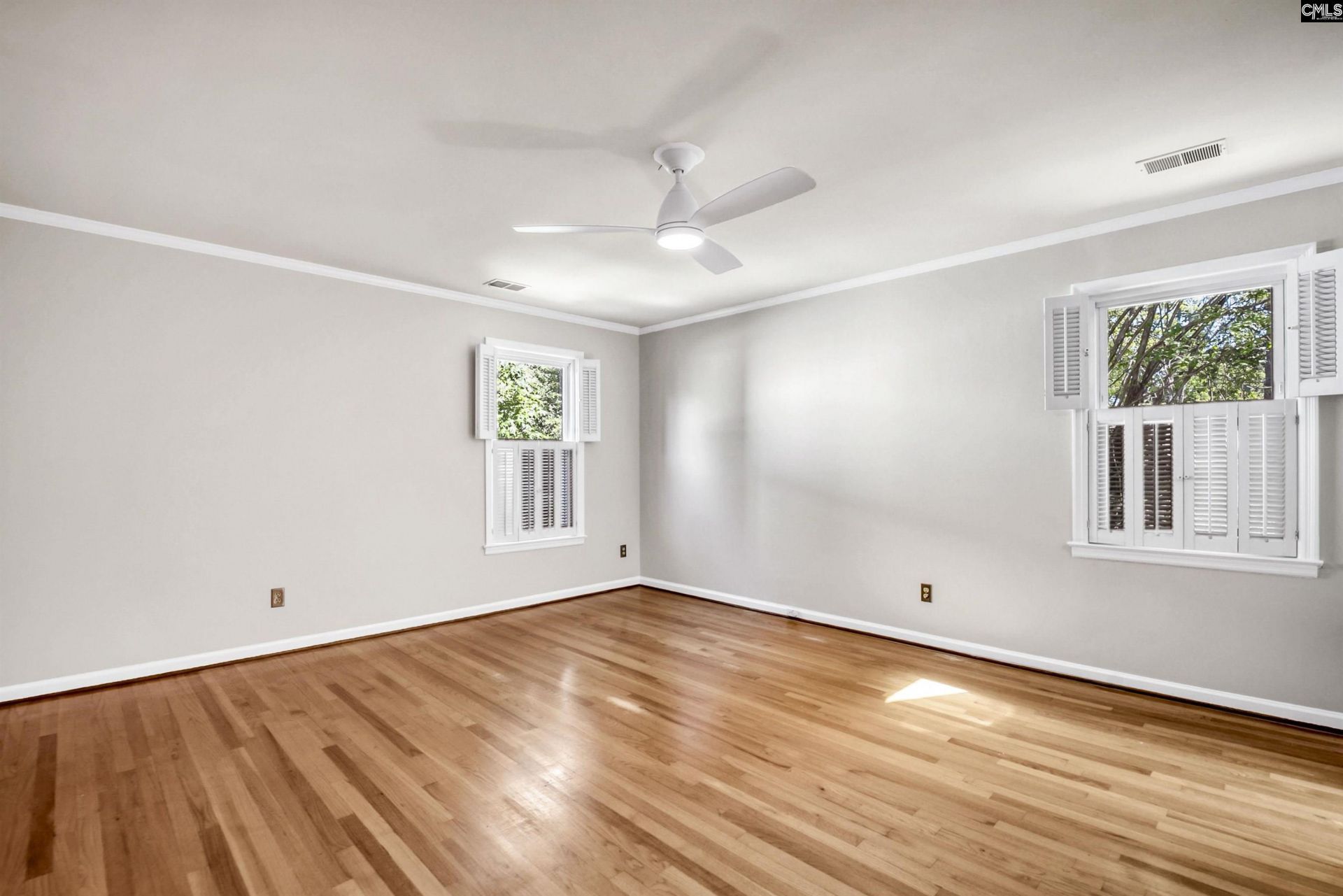 117 Chimney Hill Road  Photo 29