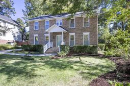 117 Chimney Hill Road  photo 4