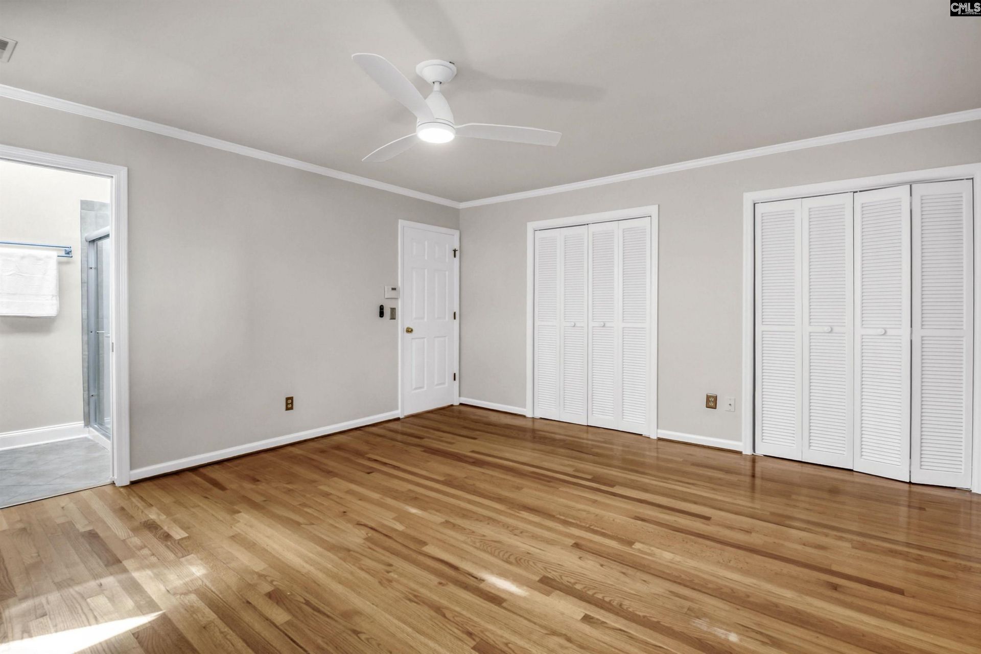 117 Chimney Hill Road  Photo 30
