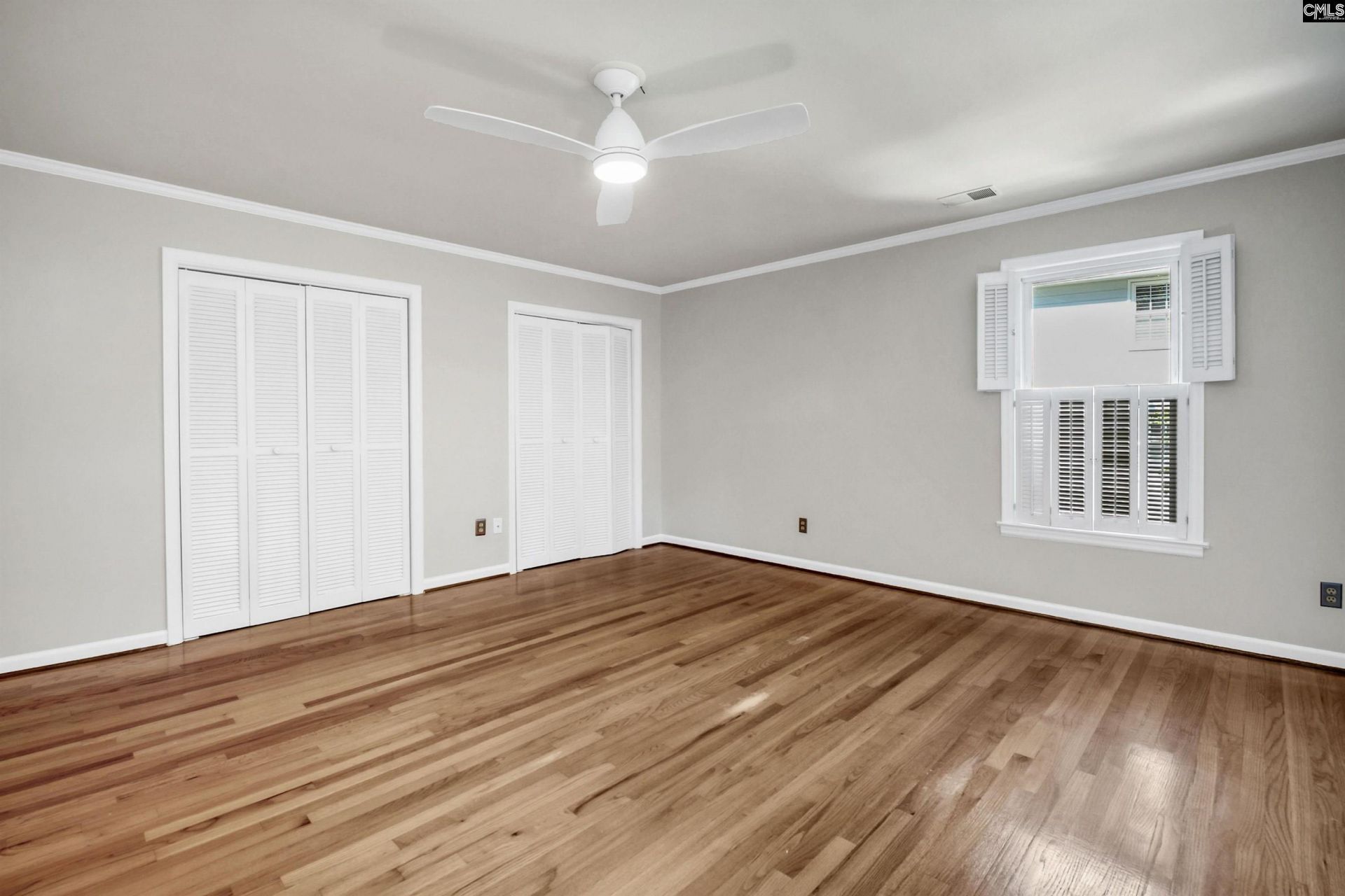 117 Chimney Hill Road  Photo 31