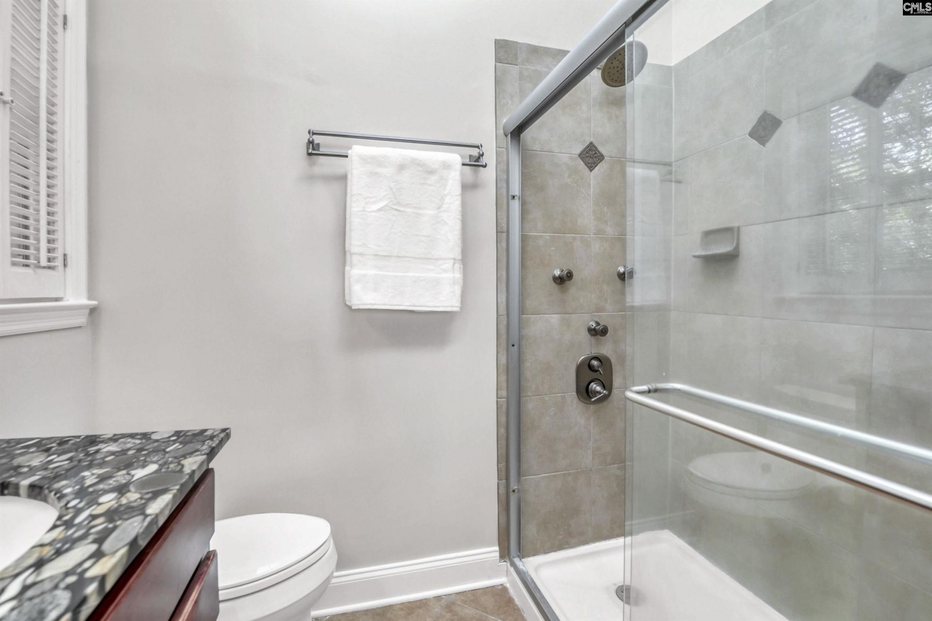117 Chimney Hill Road  Photo 32