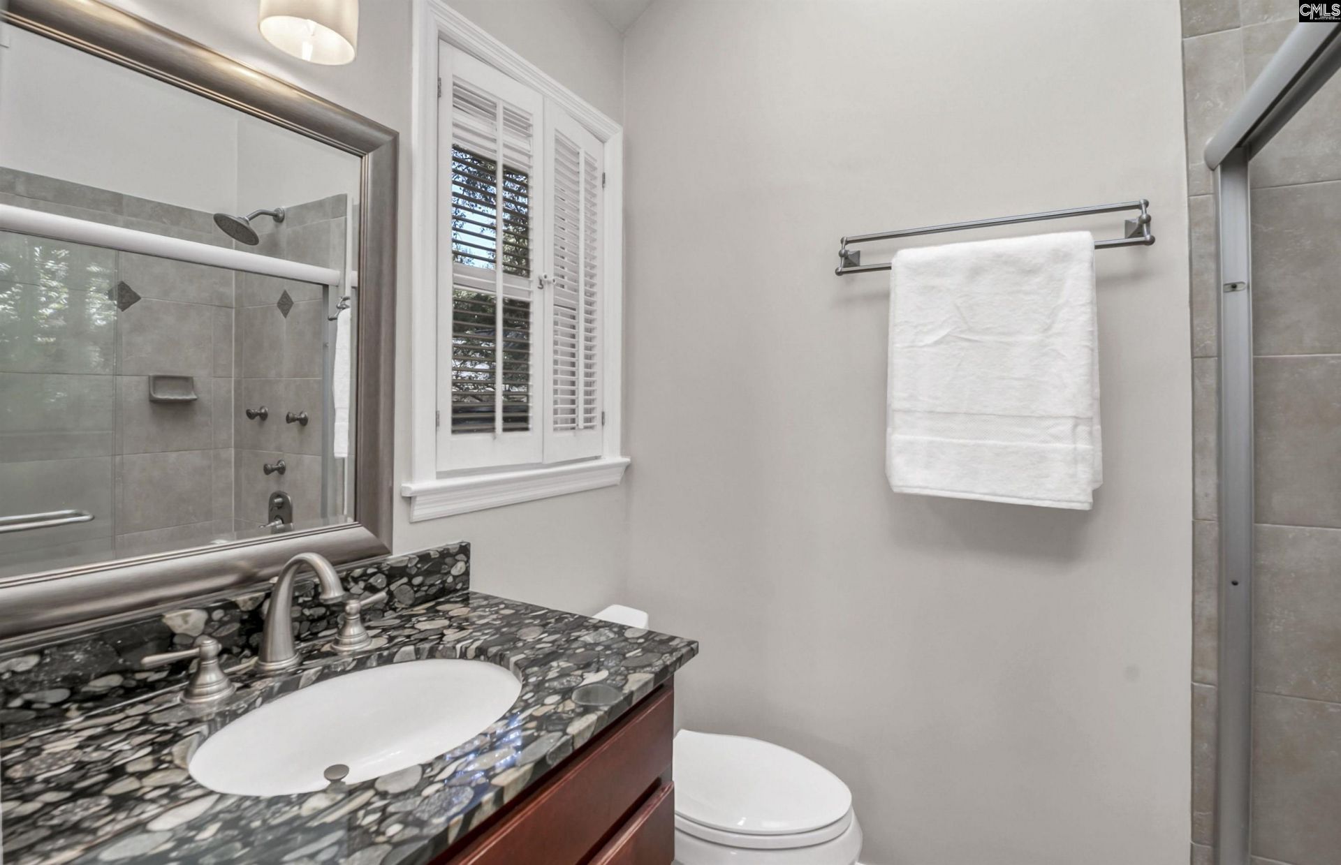 117 Chimney Hill Road  Photo 33
