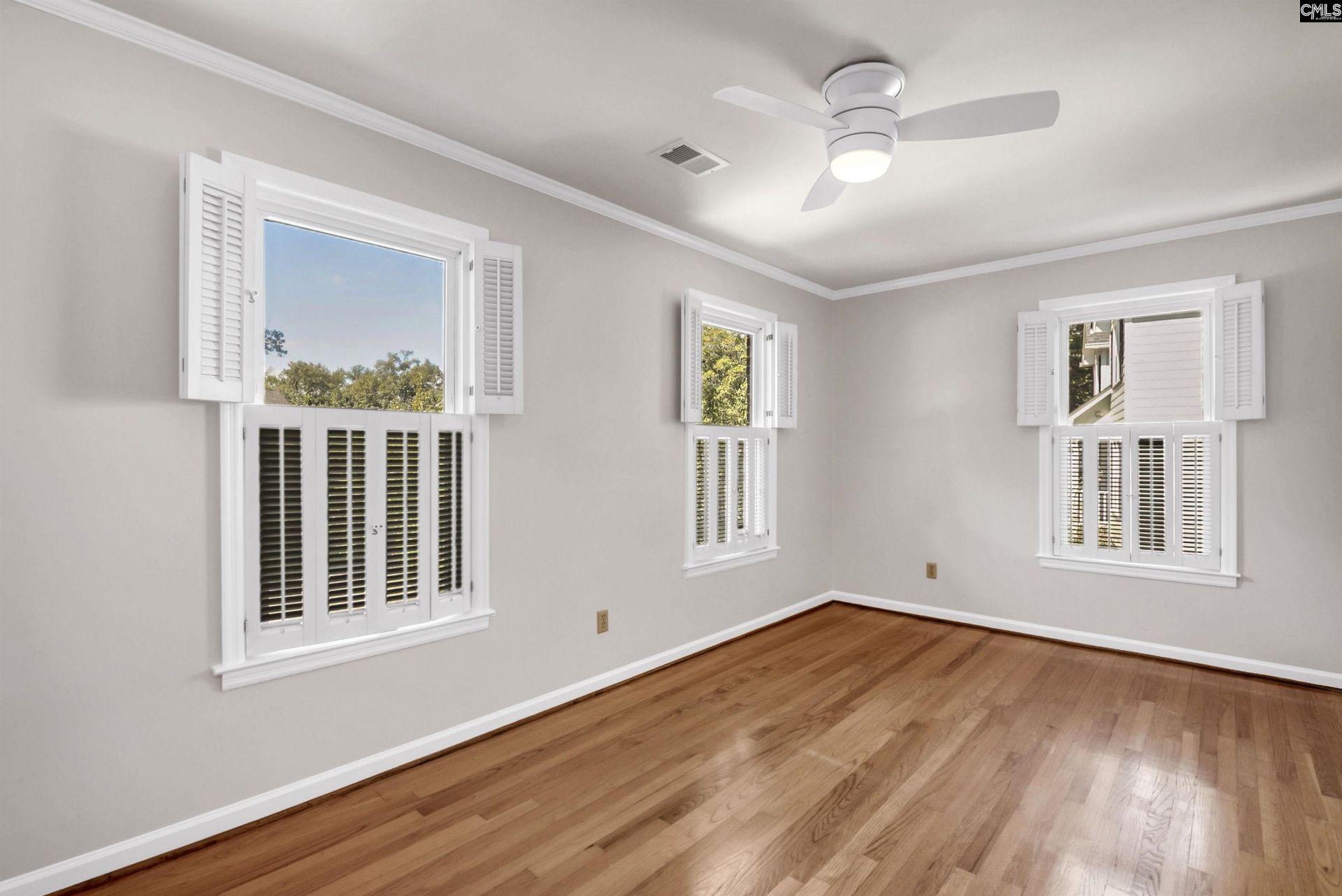 117 Chimney Hill Road  Photo 34