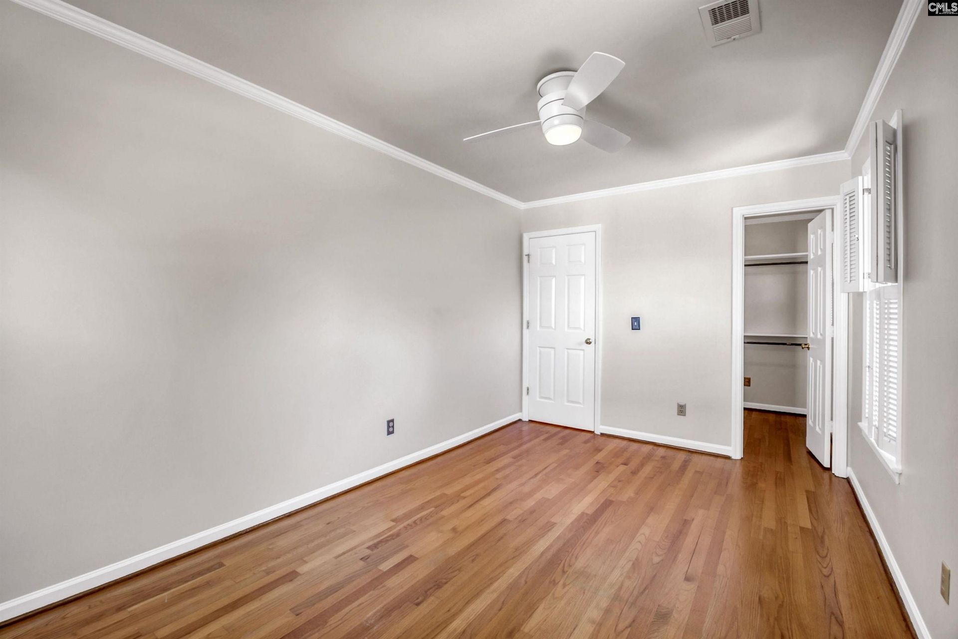 117 Chimney Hill Road  Photo 35