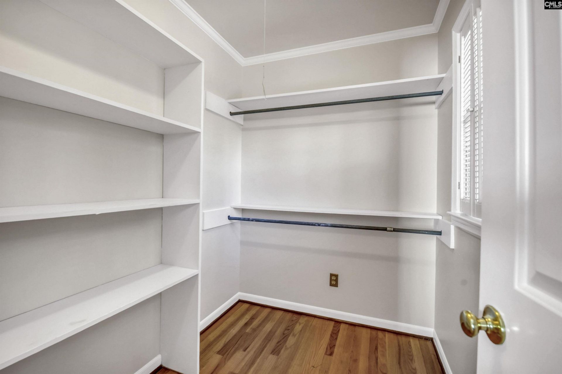 117 Chimney Hill Road  Photo 36