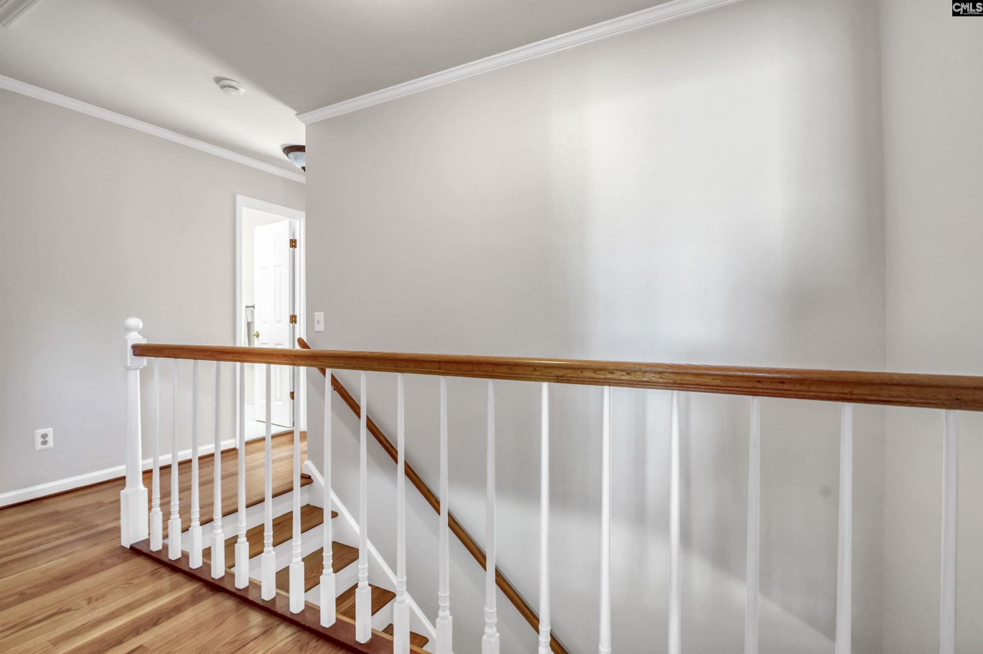 117 Chimney Hill Road  Photo 37