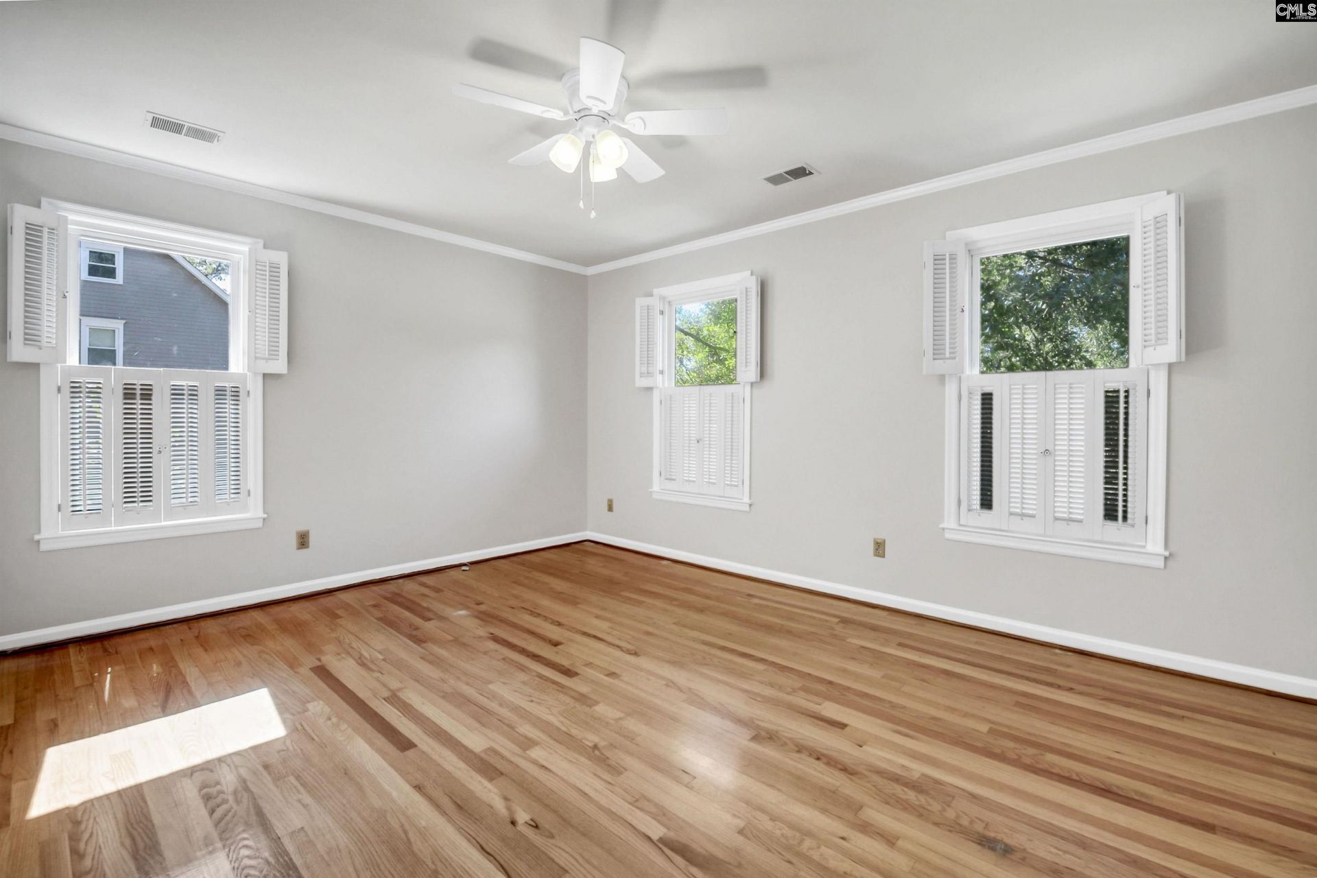 117 Chimney Hill Road  Photo 38
