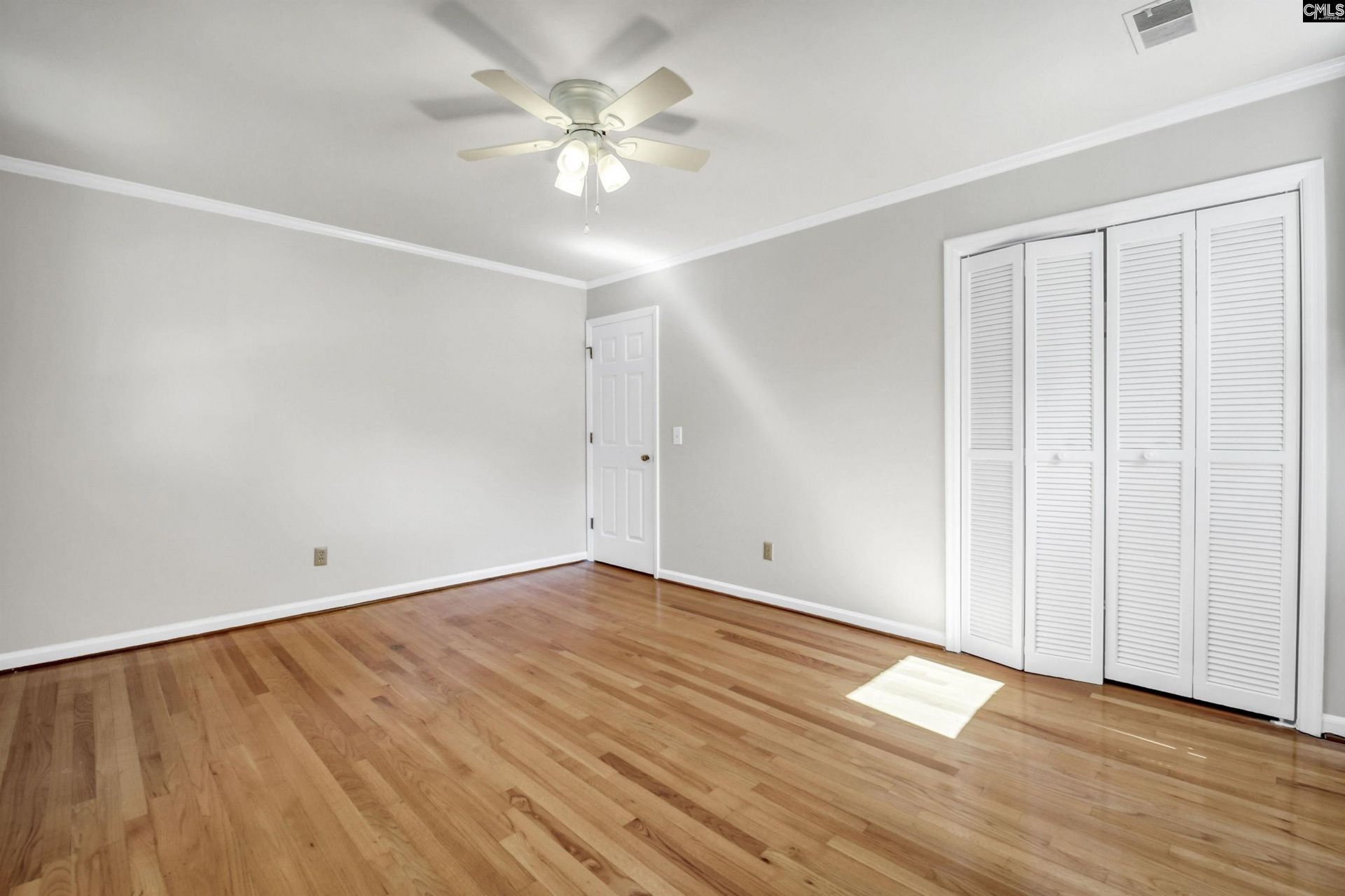 117 Chimney Hill Road  Photo 39
