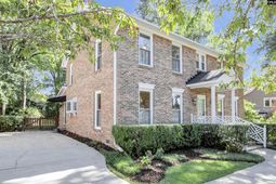 117 Chimney Hill Road  photo 4