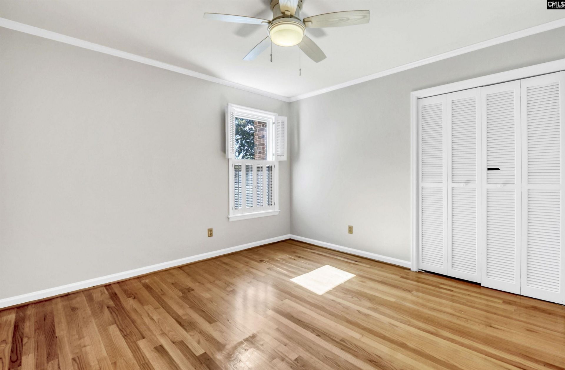 117 Chimney Hill Road  Photo 40