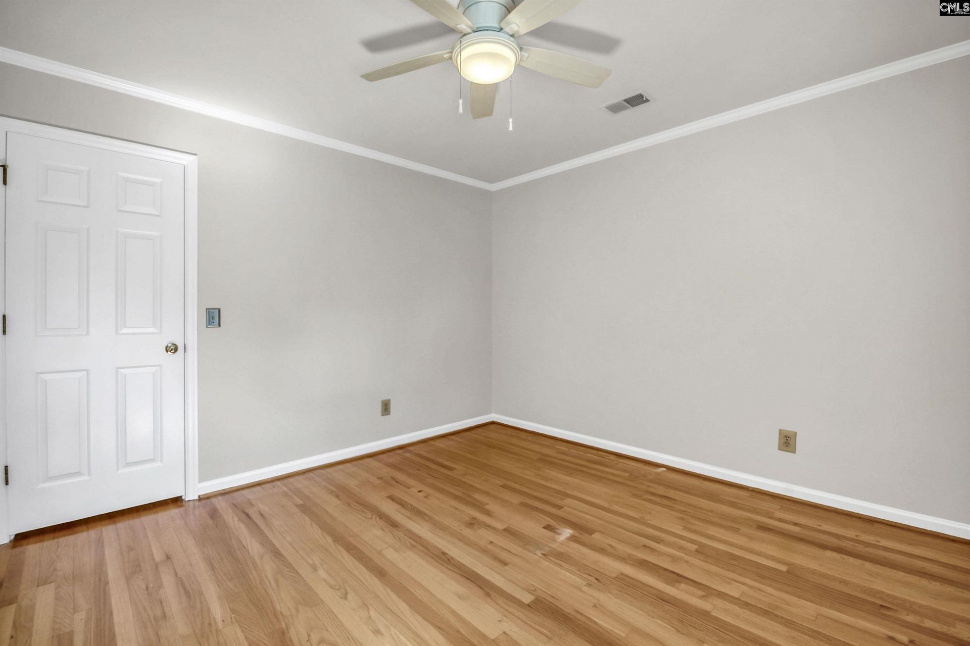 117 Chimney Hill Road  Photo 41