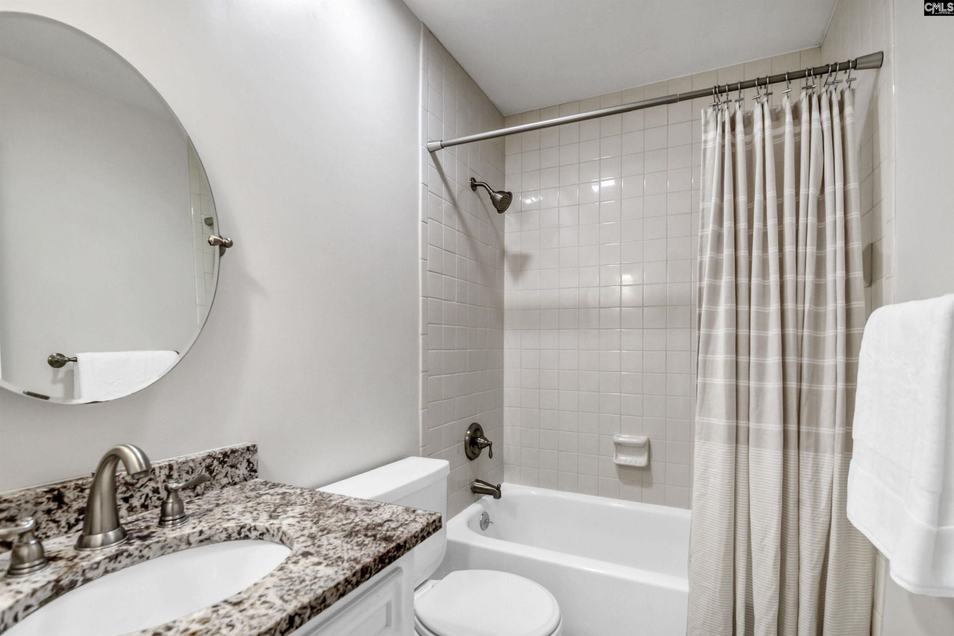 117 Chimney Hill Road  Photo 42