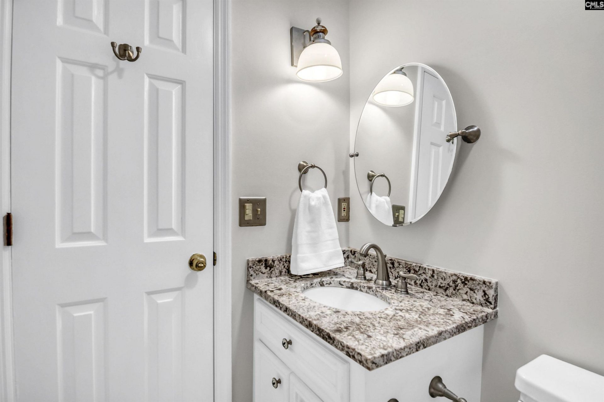 117 Chimney Hill Road  Photo 43