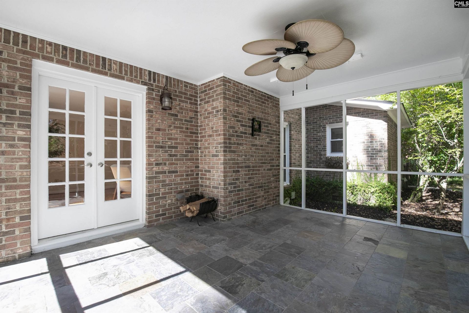 117 Chimney Hill Road  Photo 44