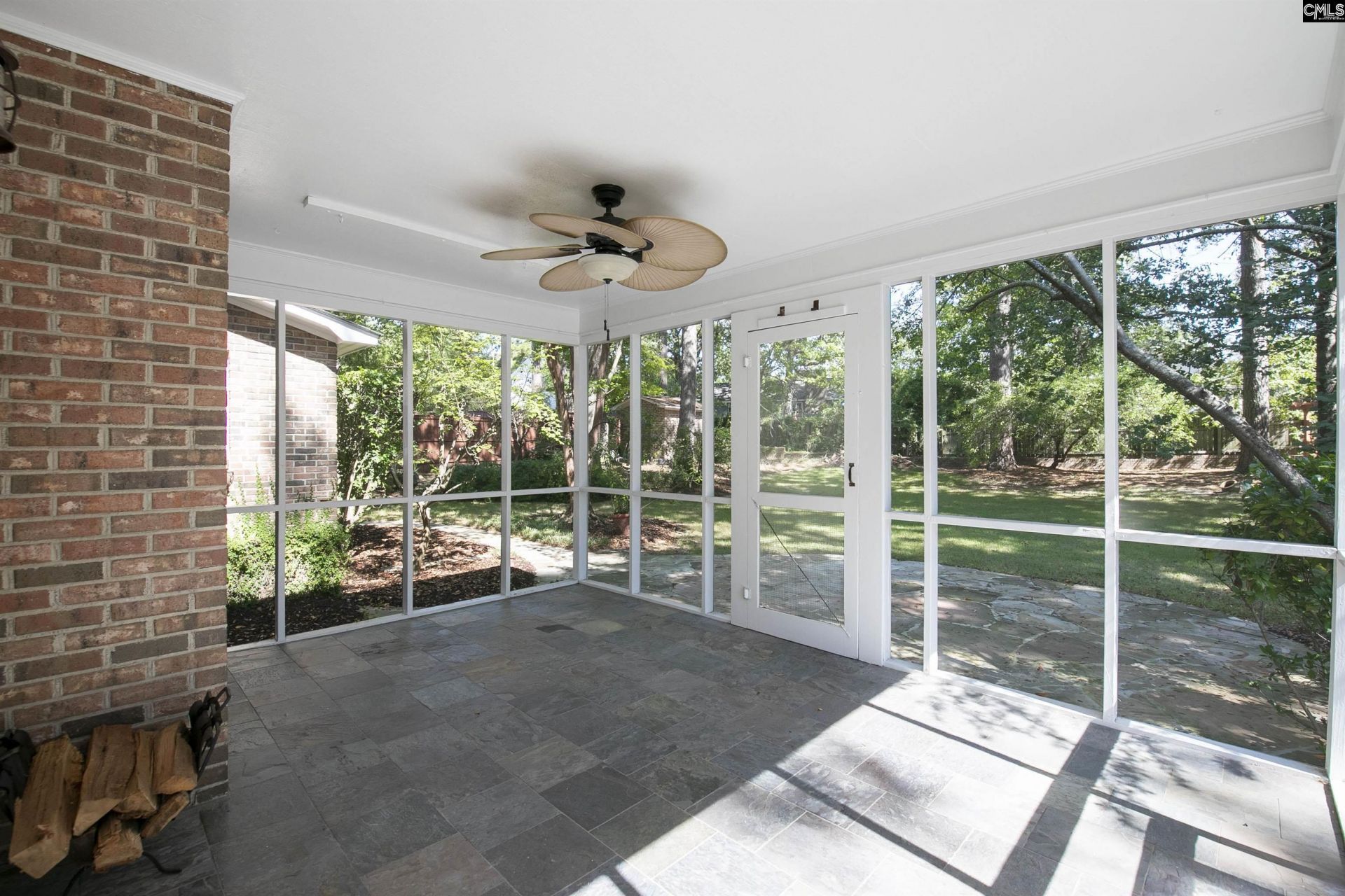 117 Chimney Hill Road  Photo 45