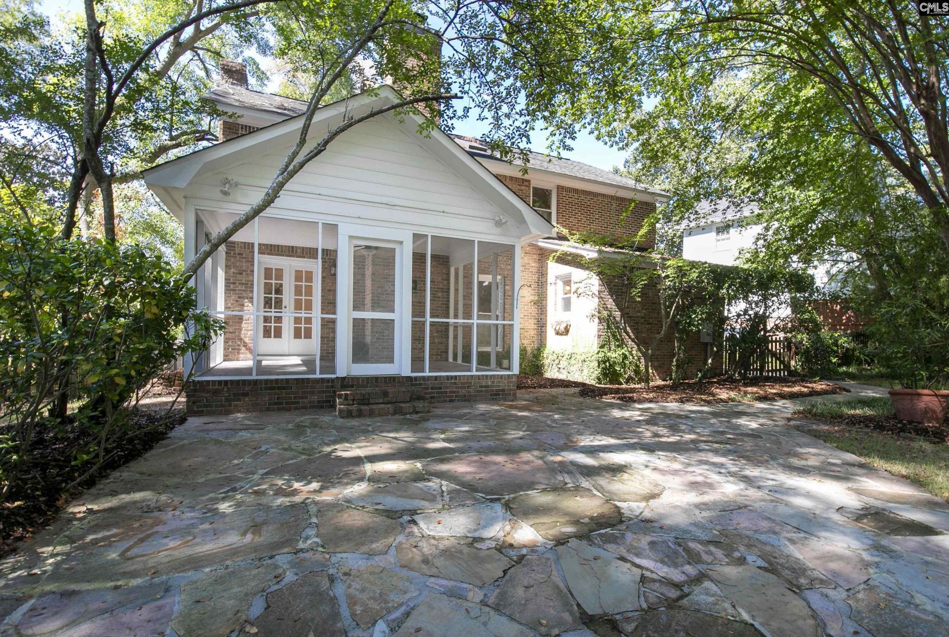 117 Chimney Hill Road  Photo 46
