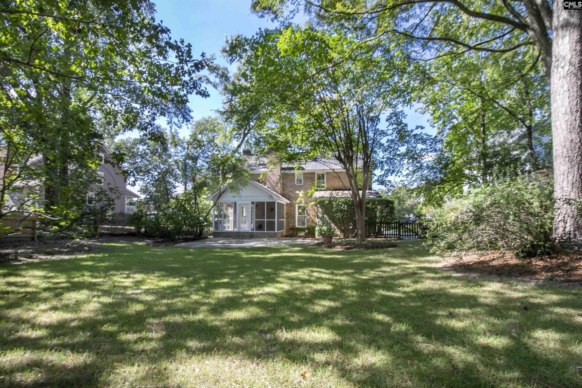 117 Chimney Hill Road  Photo 47