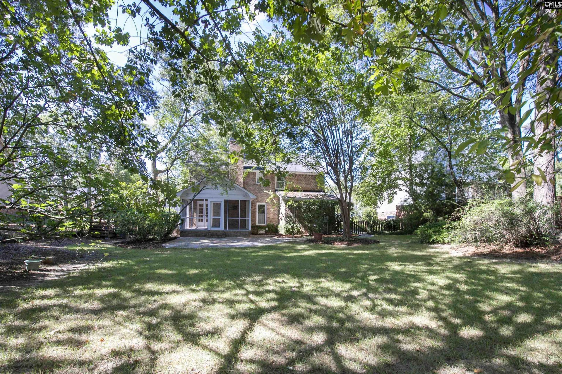 117 Chimney Hill Road  Photo 48