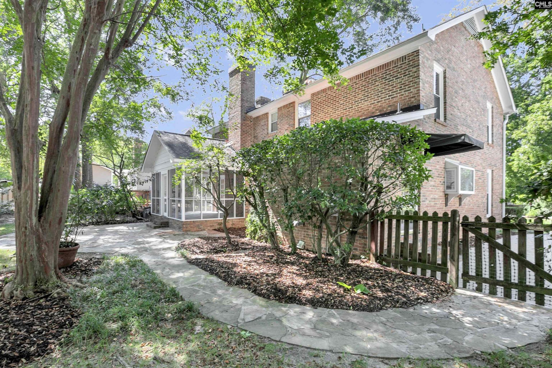 117 Chimney Hill Road  Photo 49