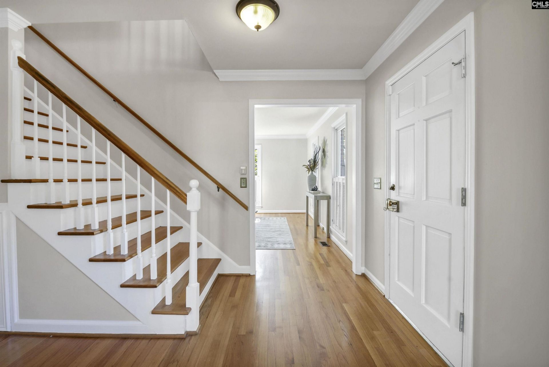 117 Chimney Hill Road  Photo 5