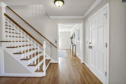 117 Chimney Hill Road  photo 4