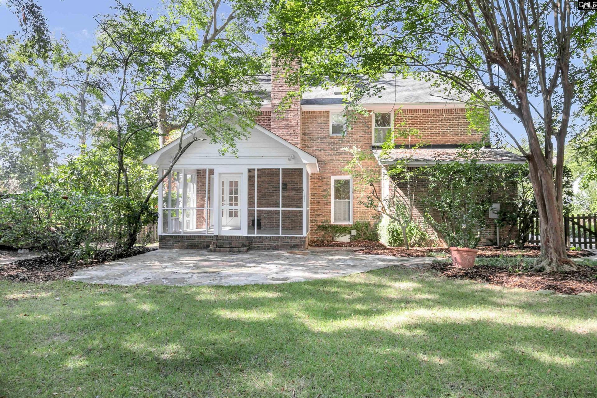 117 Chimney Hill Road  Photo 50