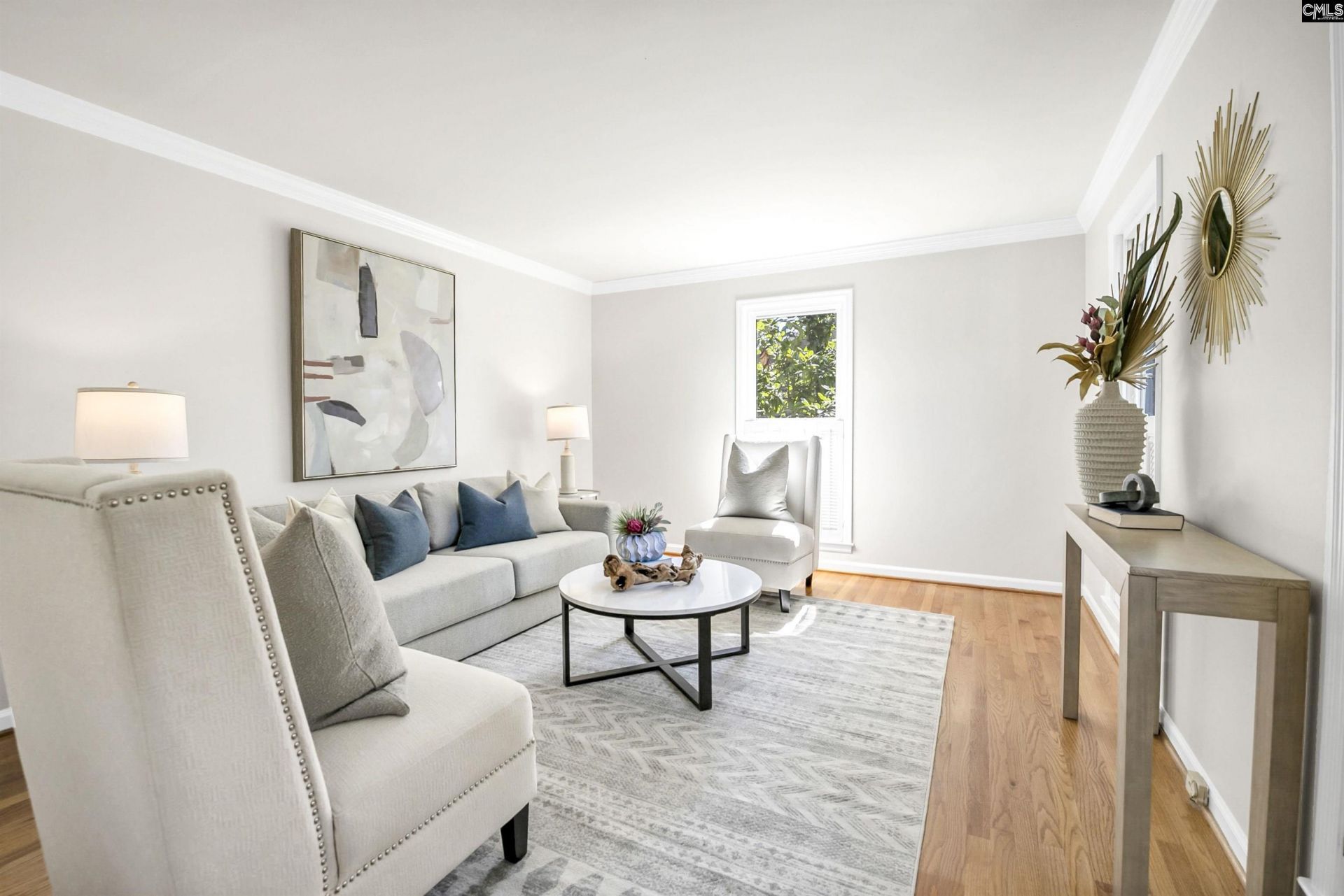 117 Chimney Hill Road  Photo 6