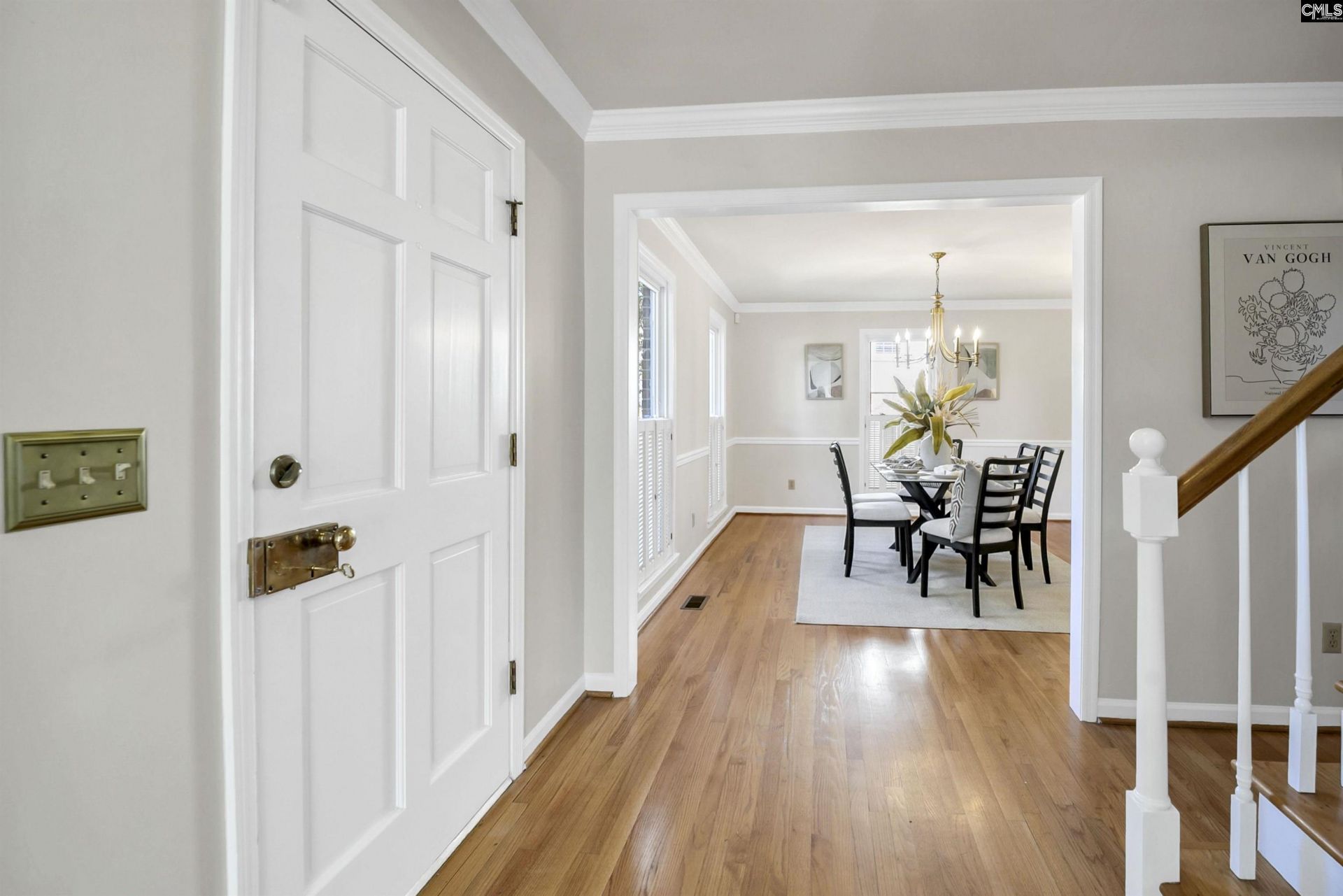 117 Chimney Hill Road  Photo 9
