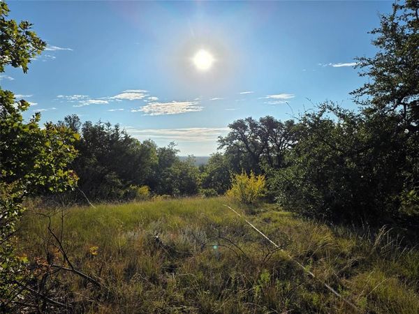 1811 Highway 570, Eastland, TX 76448