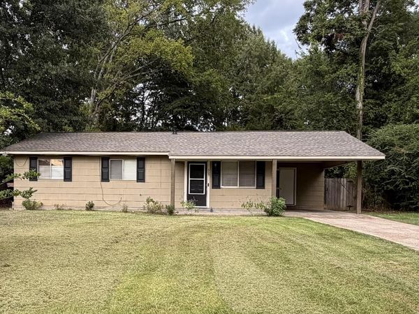 669 Ralde Circle, Ridgeland, MS 39157