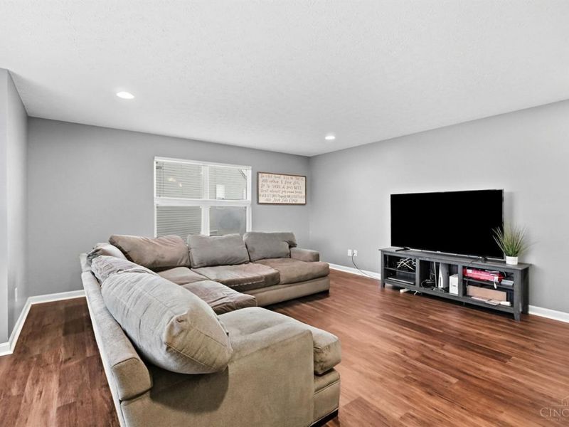 2113 Prairie Clover Drive, Turtle Creek Township, OH 45036 Photo 37