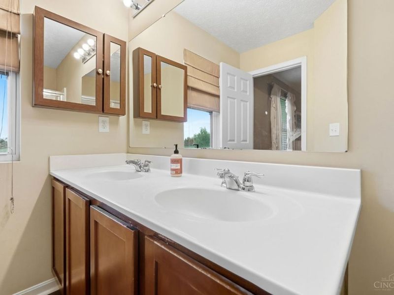2113 Prairie Clover Drive, Turtle Creek Township, OH 45036 Photo 43