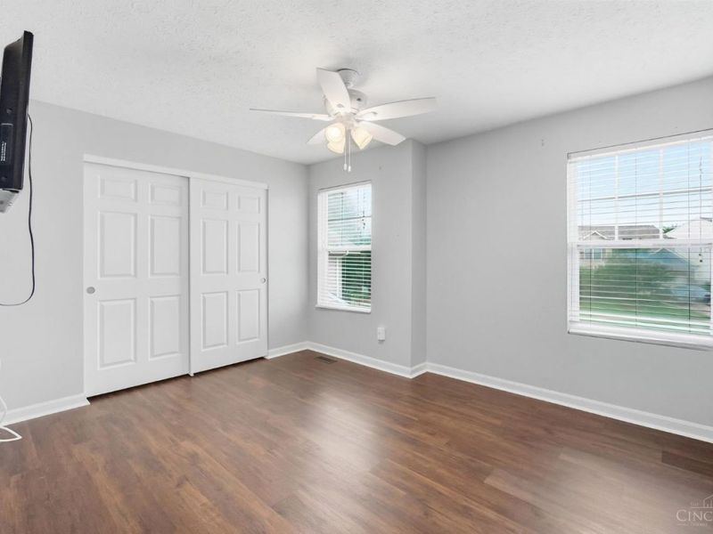 2113 Prairie Clover Drive, Turtle Creek Township, OH 45036 Photo 45