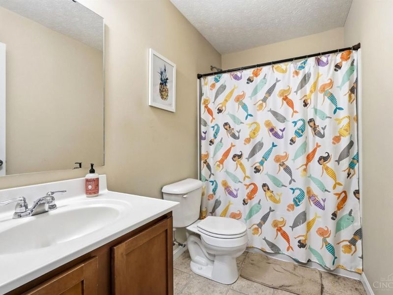 2113 Prairie Clover Drive, Turtle Creek Township, OH 45036 Photo 48