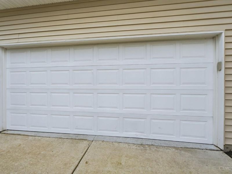 2113 Prairie Clover Drive, Turtle Creek Township, OH 45036 Photo 77